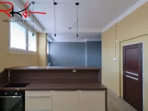 Pronájem kanceláře, Roudnice nad Labem, Kratochvílova, 368 m2