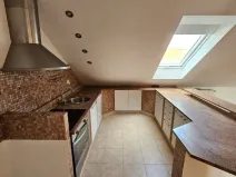 Pronájem bytu 3+kk, České Budějovice, Rudolfovská tř., 95 m2