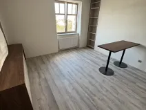 Pronájem bytu 3+kk, Praha - Michle, Na úlehli, 66 m2