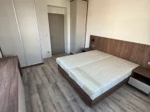 Pronájem bytu 3+kk, Praha - Michle, Na úlehli, 66 m2