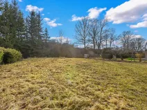 Prodej pozemku pro bydlení, Dolní Lukavice, 422 m2