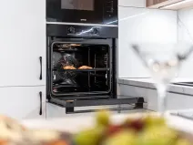 Prodej bytu 3+kk, Rakovník, Lubenská, 63 m2