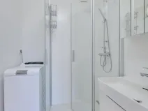 Pronájem bytu 3+1, Olomouc - Neředín, Jílová, 76 m2