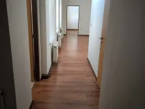 Pronájem bytu 2+kk, Nový Jičín, Hoblíkova, 53 m2