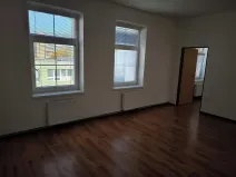 Pronájem bytu 2+kk, Nový Jičín, Hoblíkova, 53 m2