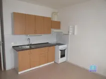 Pronájem bytu 2+kk, Město Touškov, Partyzánská, 42 m2