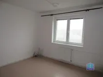 Pronájem bytu 2+kk, Město Touškov, Partyzánská, 42 m2