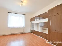 Pronájem bytu 3+kk, Brno, Kohoutovická, 70 m2