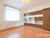 Pronájem bytu 3+kk, Brno, Kohoutovická, 70 m2