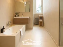 Prodej bytu 3+kk, Zlín, 65 m2