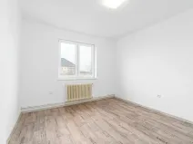 Prodej bytu 3+1, Tlustice, 72 m2