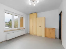 Prodej bytu 3+1, Kamenný Přívoz - Hostěradice, 105 m2