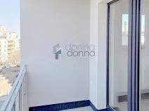 Pronájem bytu 1+kk, Praha, Poděbradská, 33 m2