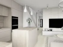 Prodej rodinného domu, Ostrava, Žižkovská, 125 m2