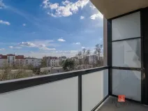 Prodej bytu 3+1, Hradec Králové - Nový Hradec Králové, Čajkovského, 78 m2