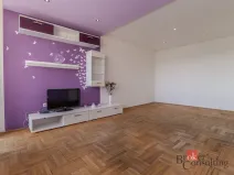Prodej bytu 3+1, Hradec Králové - Nový Hradec Králové, Čajkovského, 78 m2