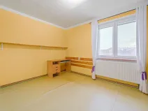 Pronájem bytu 3+1, Tachov, Petra Jilemnického, 73 m2