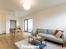 Prodej rodinného domu, Hevlín, 101 m2