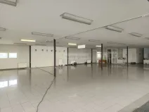 Prodej pozemku pro bydlení, Brno - Královo Pole, Božetěchova, 3123 m2