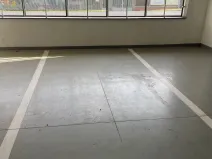 Pronájem garážového stání, Hradec Králové - Slezské Předměstí, Kubelíkova, 12 m2