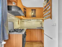 Prodej rodinného domu, Třebotov, Na Potoce, 107 m2