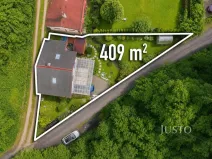 Prodej rodinného domu, Třebotov, Na Potoce, 107 m2