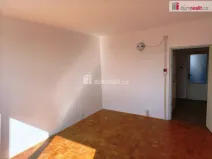 Prodej bytu 2+1, Liberec - Liberec XIV-Ruprechtice, Na Pískovně, 60 m2