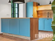 Prodej rodinného domu, Rudník, 280 m2