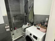 Pronájem bytu 1+kk, Olomouc - Neředín, Fragnerova, 34 m2