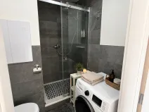Pronájem bytu 1+1, Olomouc - Neředín, Fragnerova, 34 m2