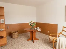 Prodej bytu 1+1, Turnov, Přepeřská, 35 m2