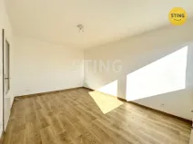 Pronájem bytu 2+1, Třebíč, Řípovská, 49 m2