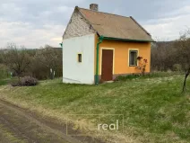 Prodej pozemku, Hroznová Lhota, 2997 m2