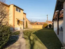 Prodej rodinného domu, Plzeň, Jilmová, 200 m2