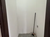 Pronájem bytu 2+1, Kladno, Havlíčkova, 51 m2