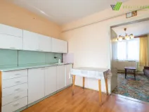 Prodej rodinného domu, Mikulčice - Těšice, 100 m2