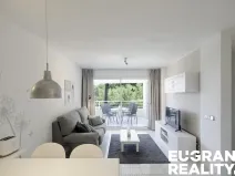 Prodej bytu 3+kk, Cala Millor, Španělsko, 72 m2