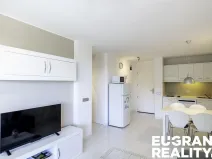 Prodej bytu 3+kk, Cala Millor, Španělsko, 72 m2