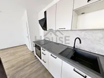 Pronájem bytu 2+kk, Český Brod, Kounická, 61 m2