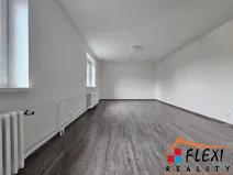 Pronájem bytu 1+kk, Frýdek-Místek - Frýdek, 36 m2