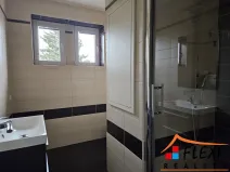 Pronájem bytu 1+kk, Frýdek-Místek - Frýdek, 36 m2