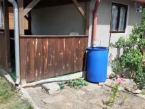 Prodej zahrady, Klášterec nad Ohří - Mikulovice, 302 m2