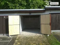 Prodej ostatní, Zlín