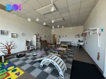 Pronájem obchodního prostoru, Žďár nad Sázavou, Veselská, 80 m2