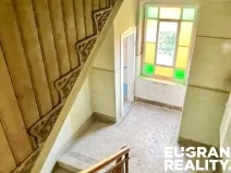 Prodej činžovního domu, Zittau, Německo, 100 m2