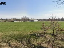 Prodej pozemku pro bydlení, Dobronín, 2961 m2