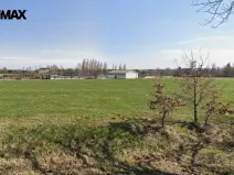 Prodej pozemku pro bydlení, Dobronín, 2961 m2