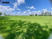 Prodej pozemku pro bydlení, Dobronín, 2961 m2