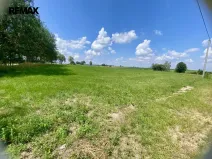 Prodej pozemku pro bydlení, Dobronín, 2961 m2
