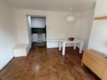 Pronájem bytu 2+1, Olomouc, tř. Míru, 51 m2